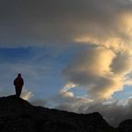 Peter Chisholm - @trekpete - Instagram