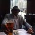 Peter Chisholm - Facebook