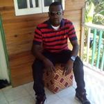 Peter Chisholm - @chisholm.peter - Instagram