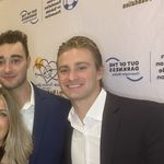 Peter Chisholm - @peterrchristmas - Instagram