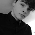 Peter Chisholm - @peterchisholm - Instagram