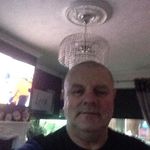 Peter Chisholm - @peter.chisholm1964 - Instagram