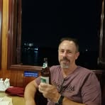 Peter Chisholm - Facebook