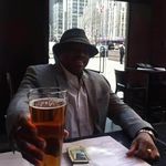 Peter Chisholm - @chisholm5301 - Instagram