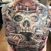 Peter Chisholm - Facebook