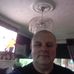 Peter Chisholm - Facebook