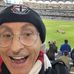 Peter Chisholm - Facebook