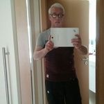 Peter Chisholm - @peter.chisholm.31 - Instagram