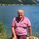 Peter Chisholm - @chisholm_peter - Instagram