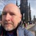 Peter Chisholm - Facebook