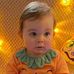 Peter Chisholm - Facebook