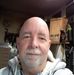 Peter Chisholm - Facebook