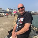 Peter Chisholm - @peterc004 - Instagram
