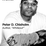 Peter D. Chisholm - @chisholmpeterd - Instagram
