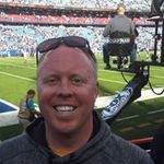 Peter E. Chisholm - @siosal66 - Instagram