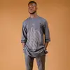 Chisom Peter - @chisom.peter7 - TikTok
