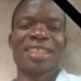 Chisomo Peter Leka - Facebook