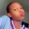 chisompeter27 - @chisompeter27 - TikTok