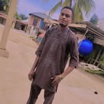 chukwubuikem chisom Peter - @peterchisom38 - Instagram