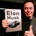 ELON REEVES MUSK - @peterchisom765 - Instagram