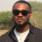 Ezuma Peter Chisom - @peterchisom67 - Instagram
