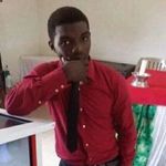 peter chisom - @chisom1986 - Instagram