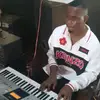 Peter Chisom - @peter.chisom06 - TikTok