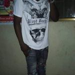 peter chisom - @chisom767 - Instagram