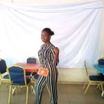 Peter Chisom - @peterchisom47 - Instagram