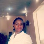 Peter Chisom - @chisom9923 - Instagram