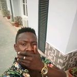 Peter Chisom - @peter.chisom.967 - Instagram