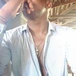 Peter Chisom - @peter.chisom.7140 - Instagram