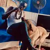 Peter Chisom - @peter.chisom5 - TikTok