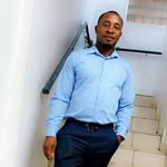Peter Chisom - @peter.chisom.58 - Instagram