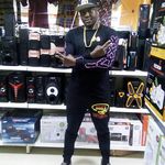 Peter Chisom - @peter.chisom.79 - Instagram