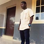 Peter chisom - @7301.peter - Instagram
