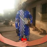 Peter Chisom - @peterchisom24 - Instagram
