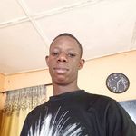 peter chisom - @peterchisom5 - Instagram