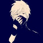 peter chisom - @chisom1901 - Instagram