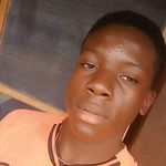 Peter chisom - @peter.4267 - Instagram