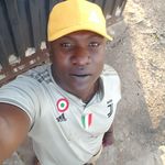 peter chisom - @chisom530 - Instagram