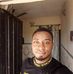 Peter Chisom - Facebook