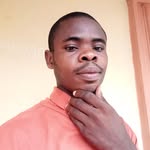 Peter Chisom - @ekpetechisom - Instagram