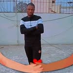 Peter Chisom - @chisom7503 - Instagram