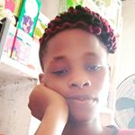 Peter chisom - @chisomaga2021 - Instagram