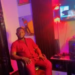 peter Chisom - @peterchisom6 - Instagram