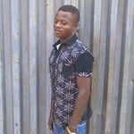 Peter Chisom - @peter.chisom - Instagram