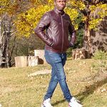 Peter Chisom - @peterchisom51 - Instagram