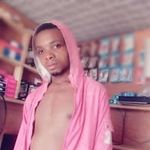 Peter Chisom - @peterchezo - Instagram