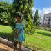 Peter Chisom - Facebook